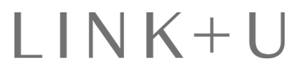 LINK+U